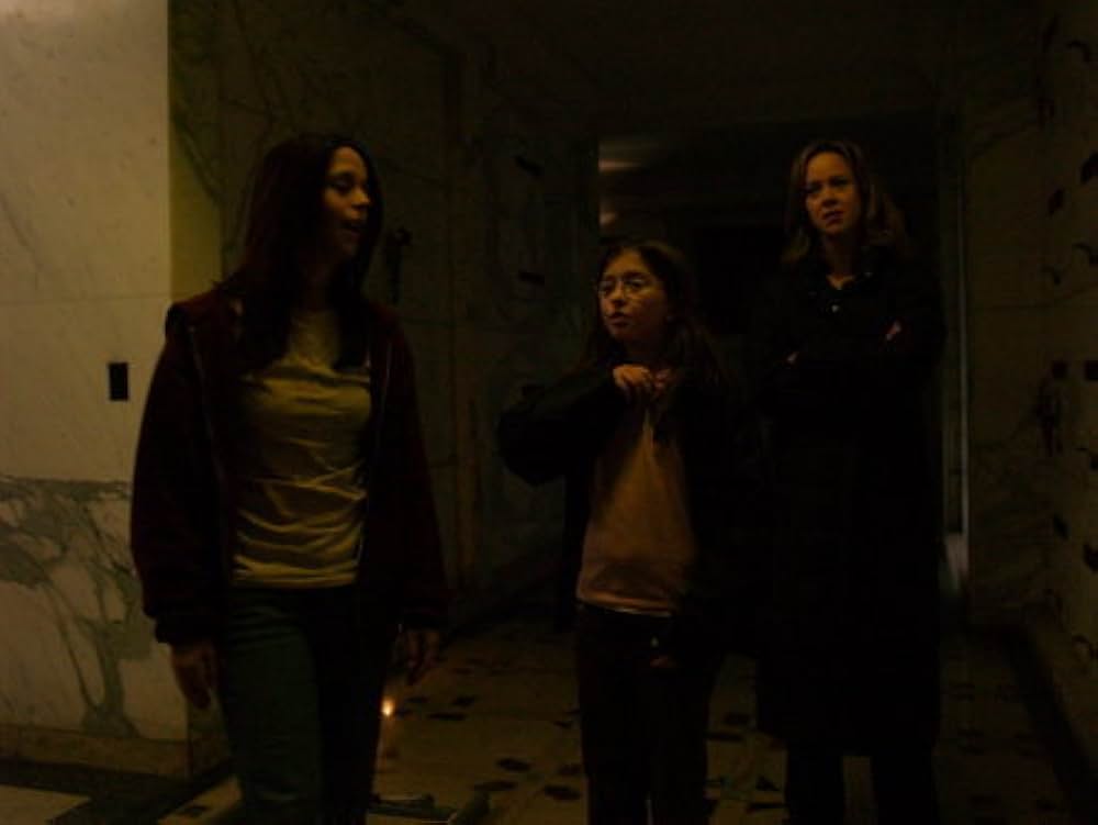 SIX シックスの画像