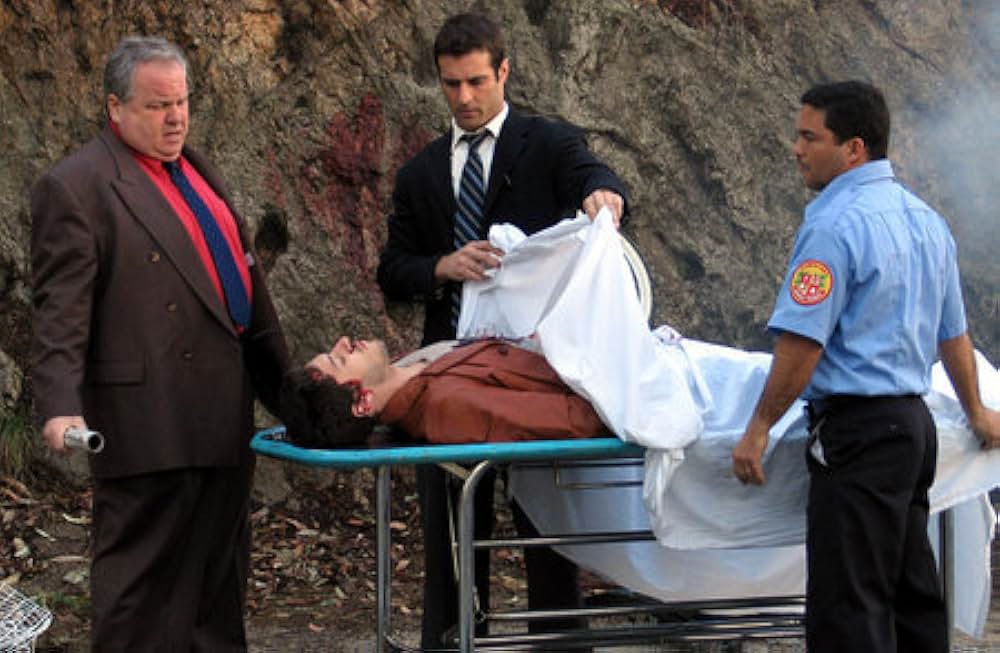 SIX シックスの画像