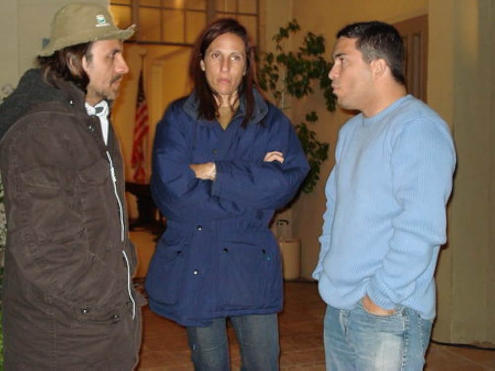 SIX シックスの画像