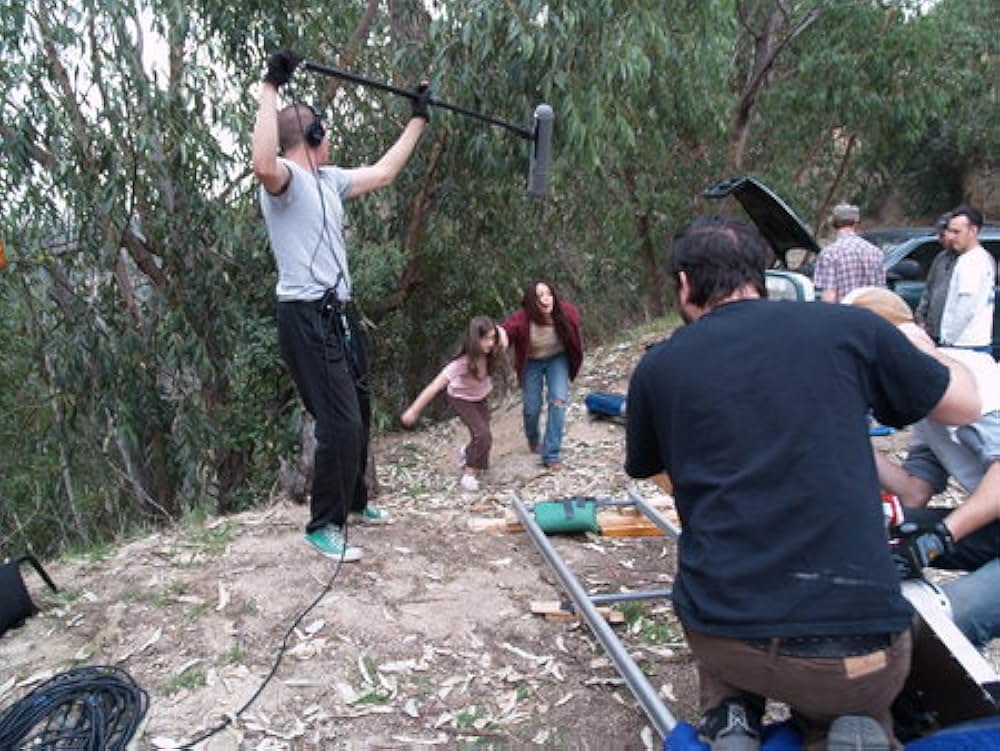 SIX シックスの画像