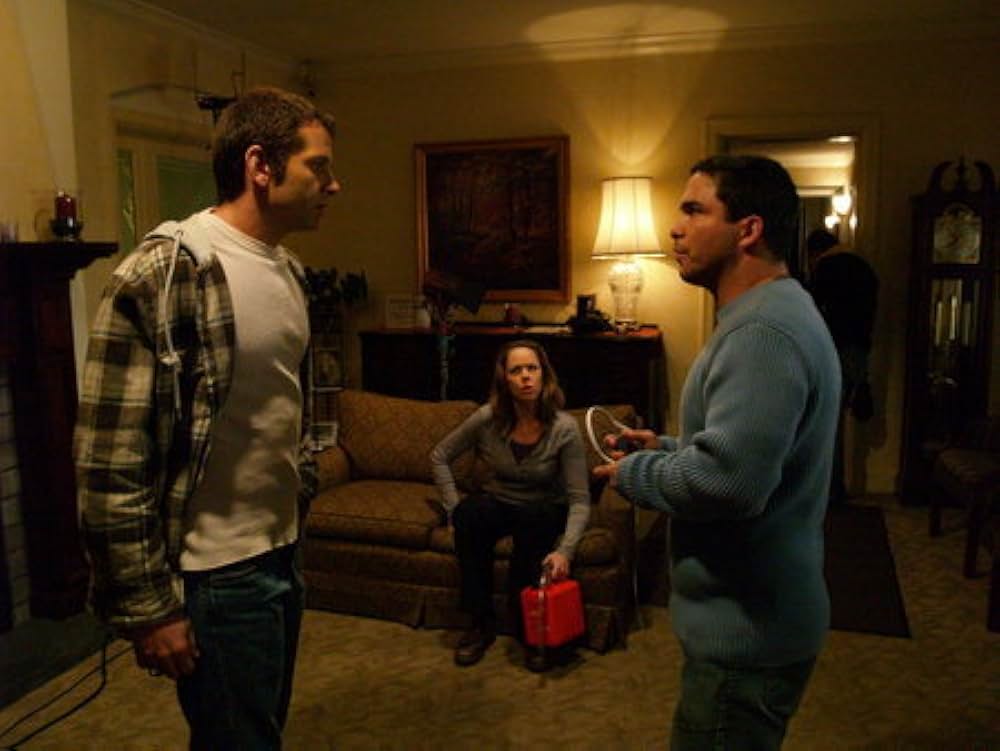 SIX シックスの画像