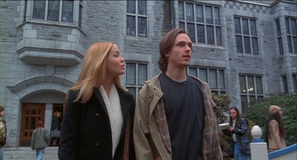 ライディング・ザ・ブレットの画像