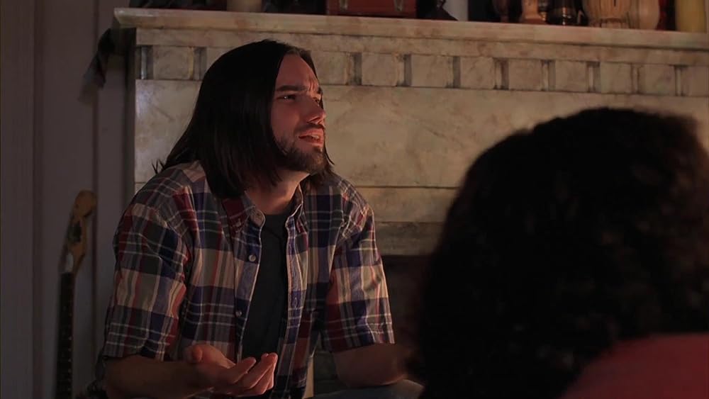 ライディング・ザ・ブレットの画像