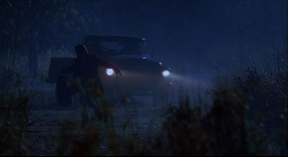 ライディング・ザ・ブレットの画像