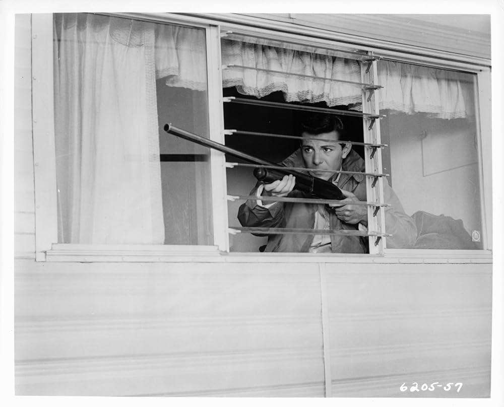 性本能と原爆戦の画像