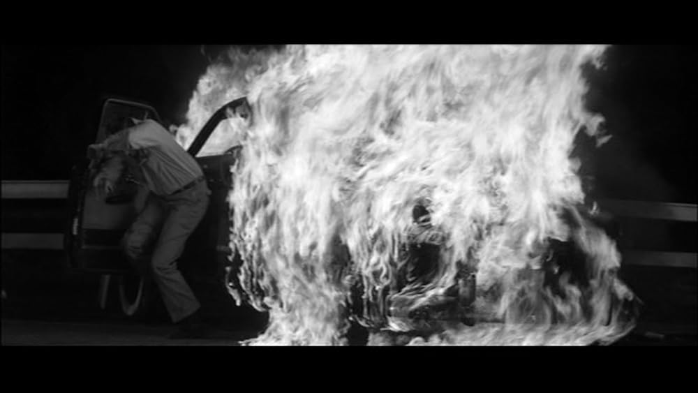 性本能と原爆戦の画像