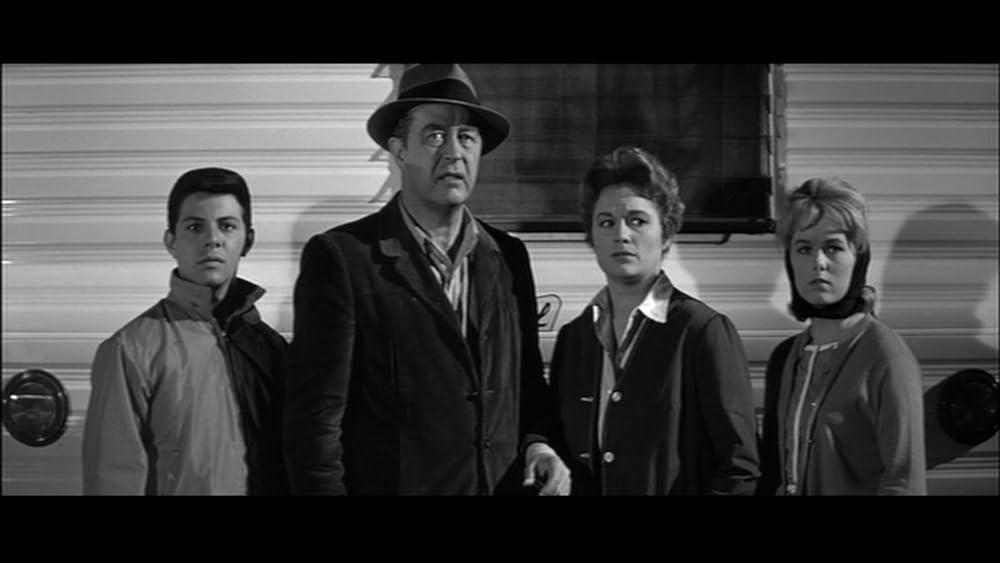 性本能と原爆戦の画像