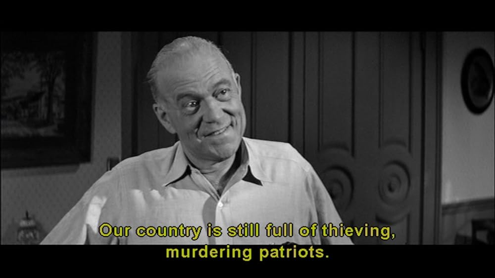 性本能と原爆戦の画像