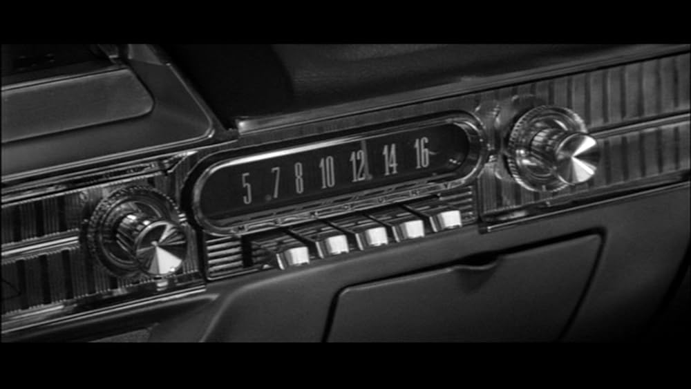 性本能と原爆戦の画像