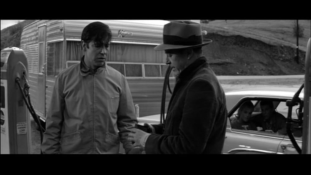 性本能と原爆戦の画像