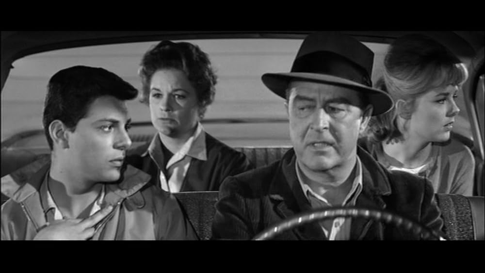 性本能と原爆戦の画像