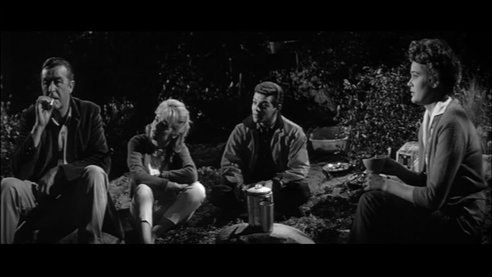 性本能と原爆戦の画像