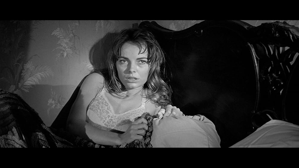 性本能と原爆戦の画像