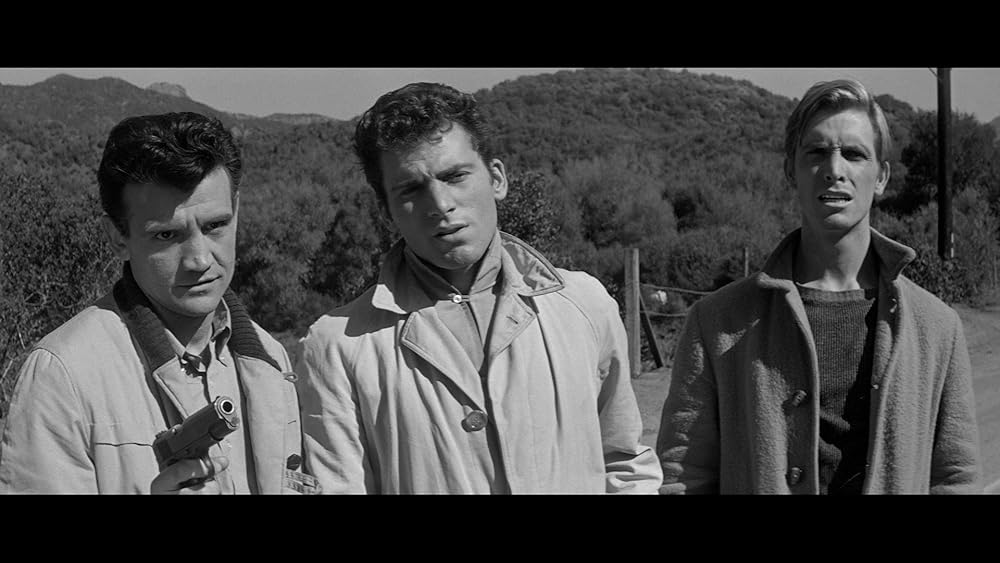 性本能と原爆戦の画像