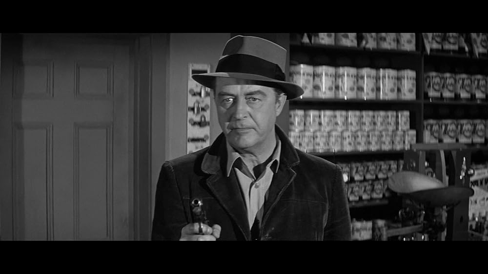 性本能と原爆戦の画像