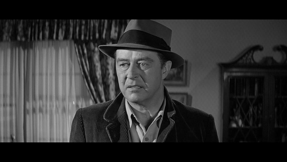 性本能と原爆戦の画像