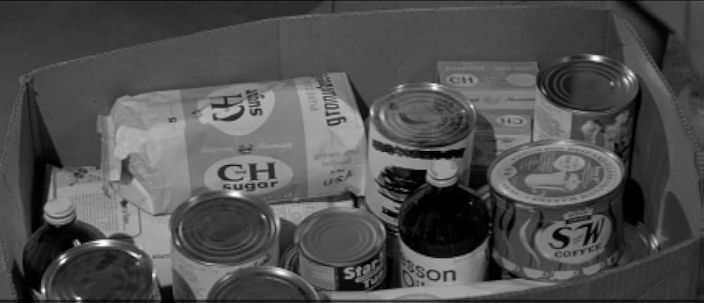 性本能と原爆戦の画像