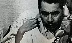 天国と地獄の画像