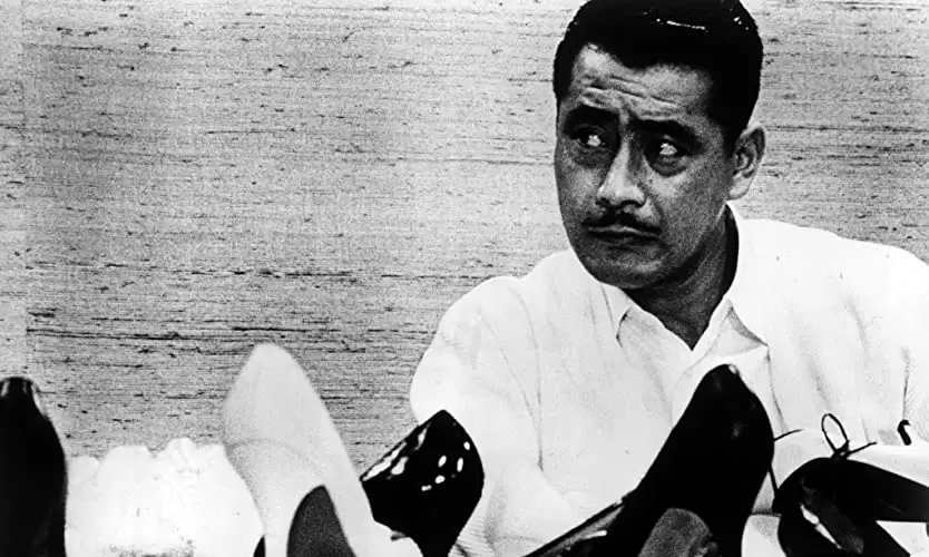 天国と地獄の画像