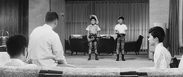 天国と地獄の画像