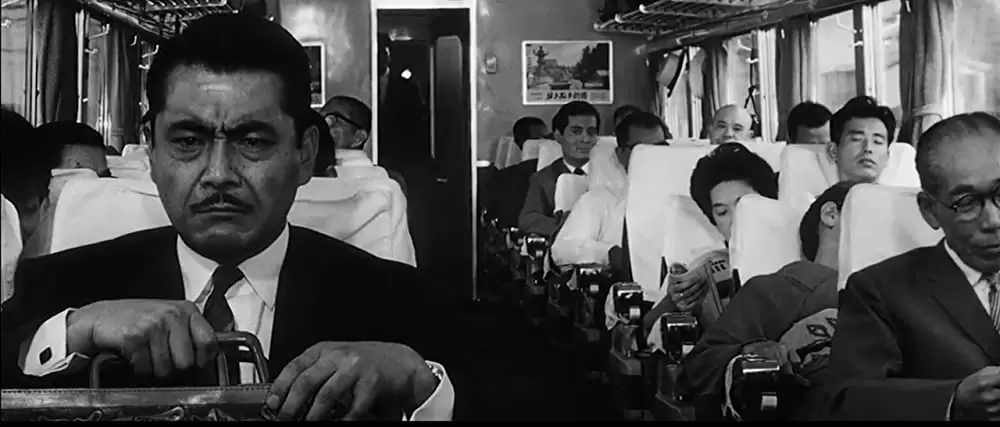 天国と地獄の画像