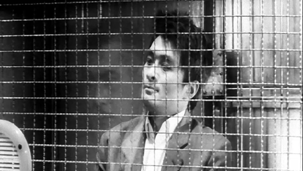 天国と地獄の画像