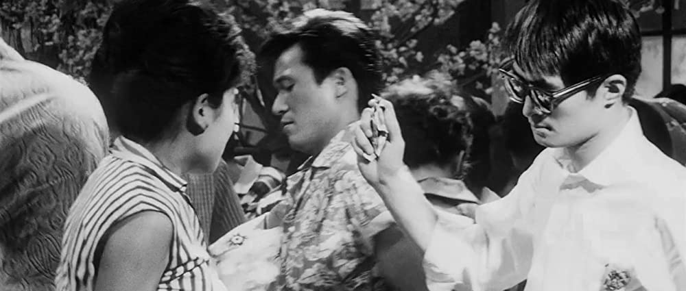 天国と地獄の画像