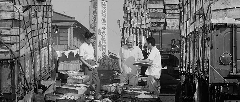 天国と地獄の画像