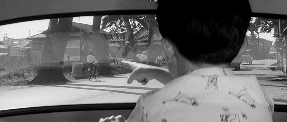 天国と地獄の画像