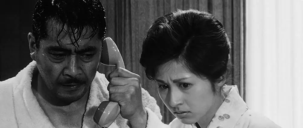 天国と地獄の画像