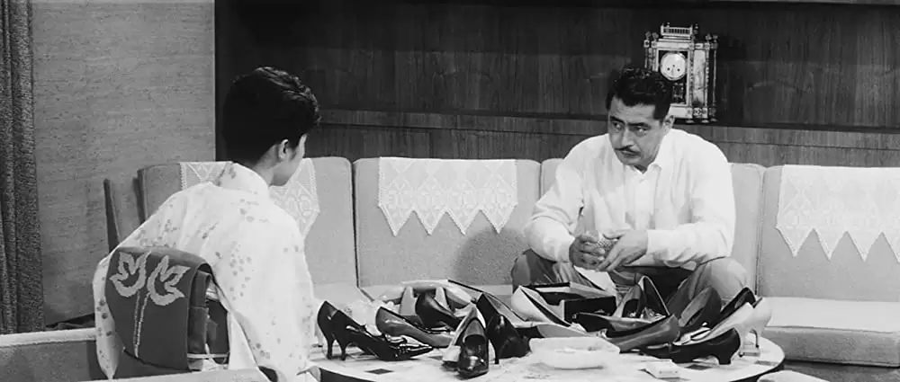 天国と地獄の画像