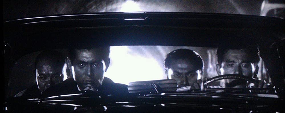 天国と地獄の画像