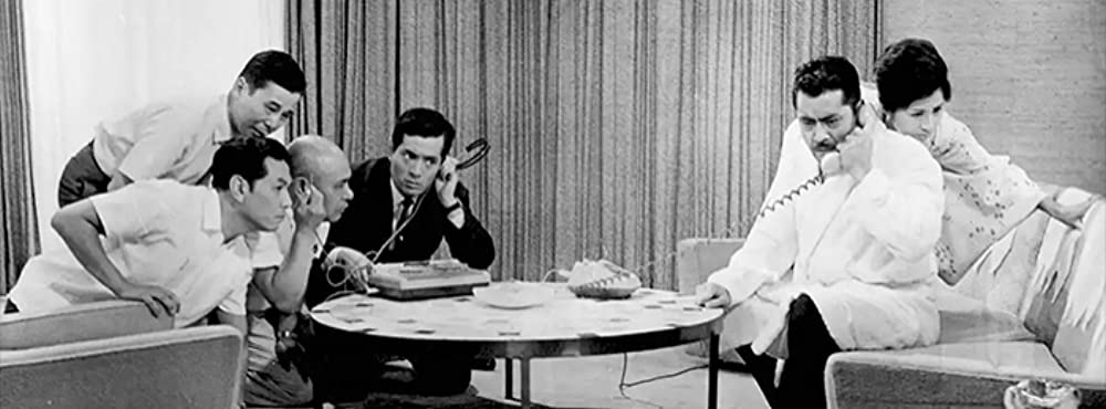 天国と地獄の画像