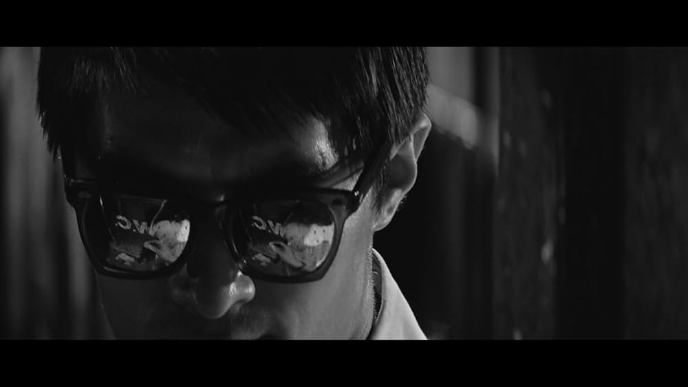 天国と地獄の画像