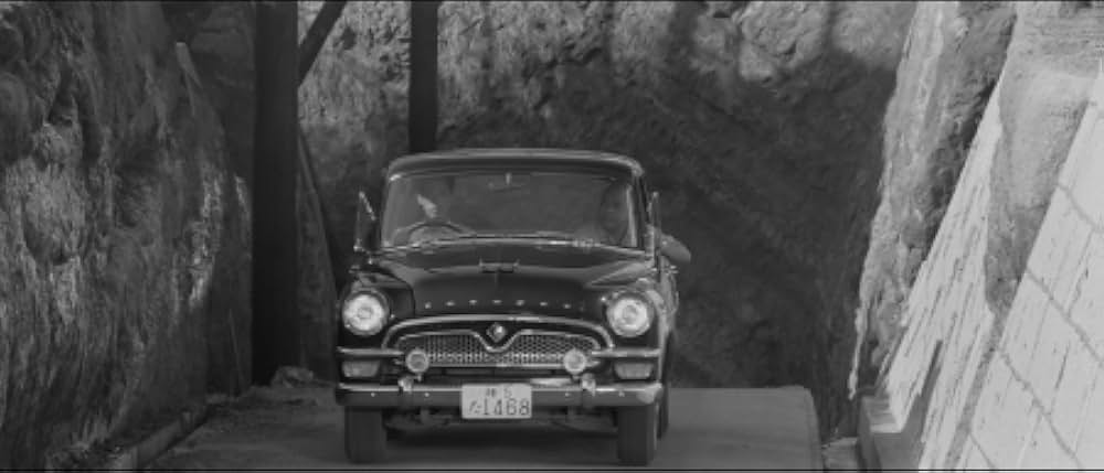 天国と地獄の画像