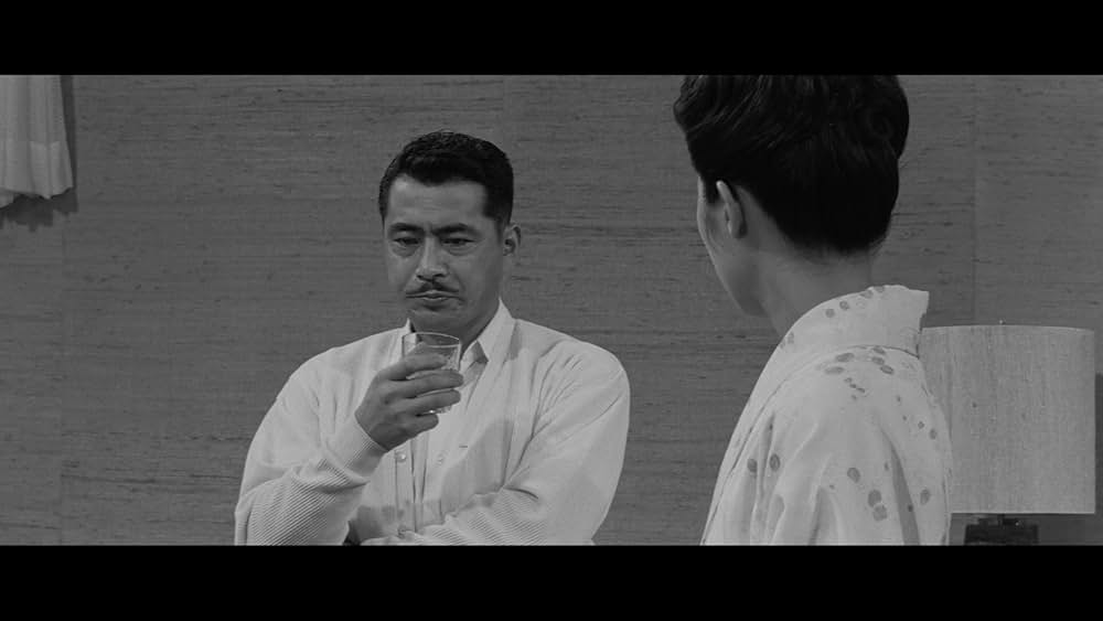 天国と地獄の画像