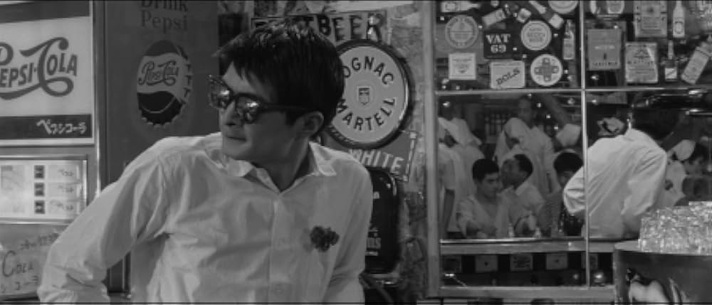 天国と地獄の画像