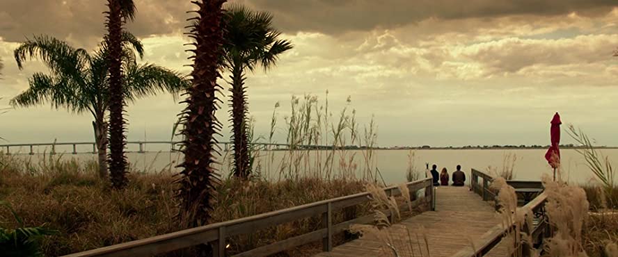 ジオストームの画像