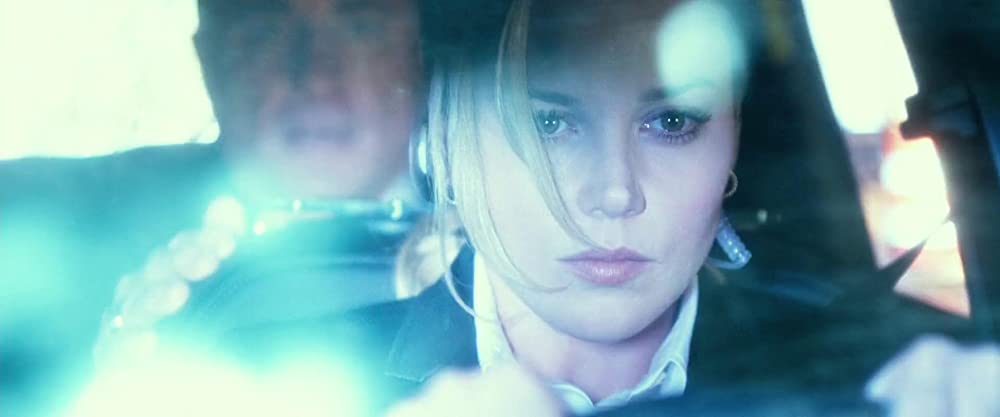 ジオストームの画像