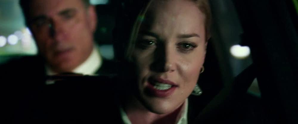 ジオストームの画像