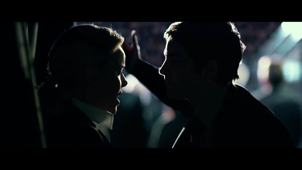 ジオストームの画像