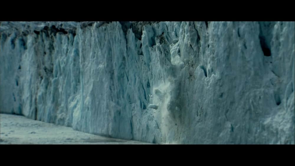 ジオストームの画像