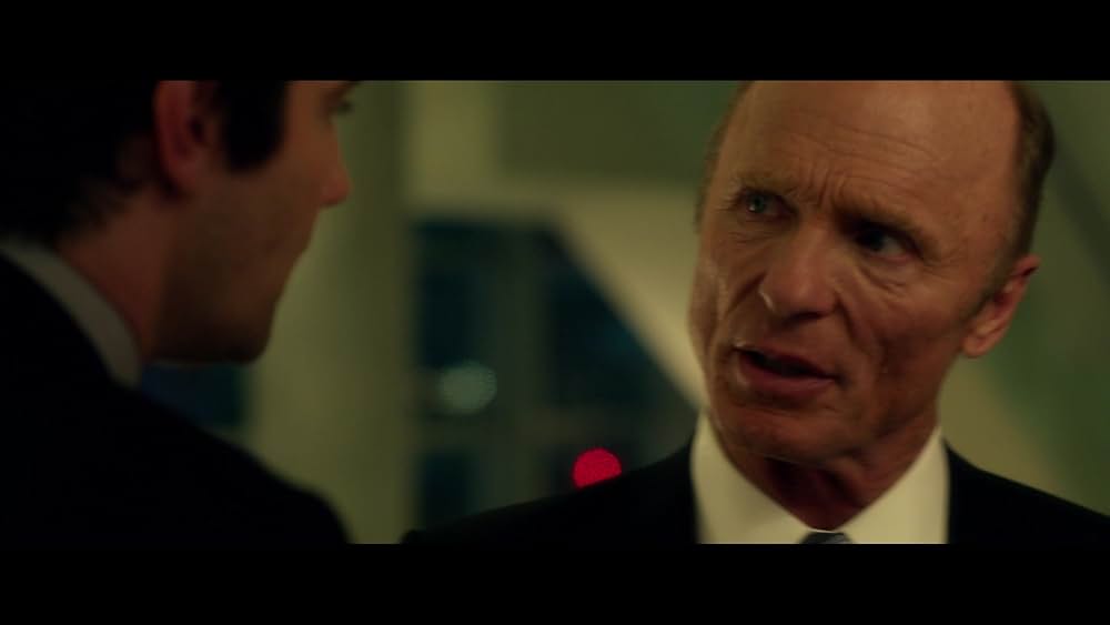 ジオストームの画像