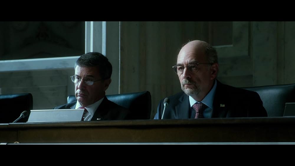 ジオストームの画像