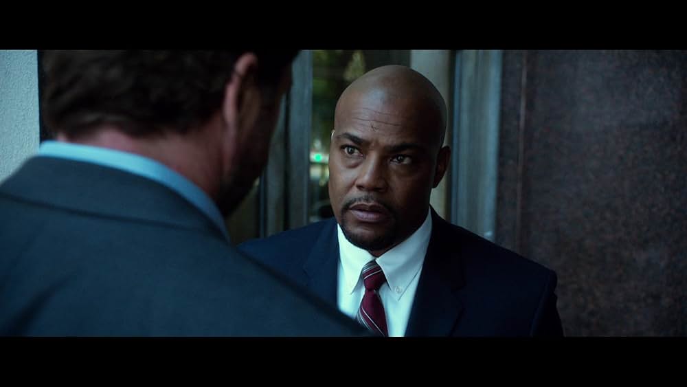 ジオストームの画像