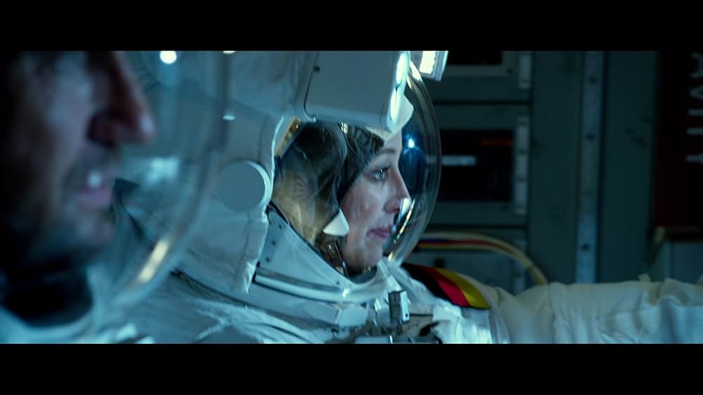 ジオストームの画像