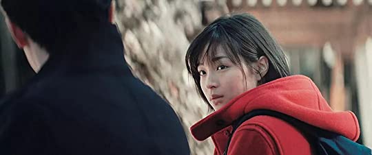 三度目の殺人の画像