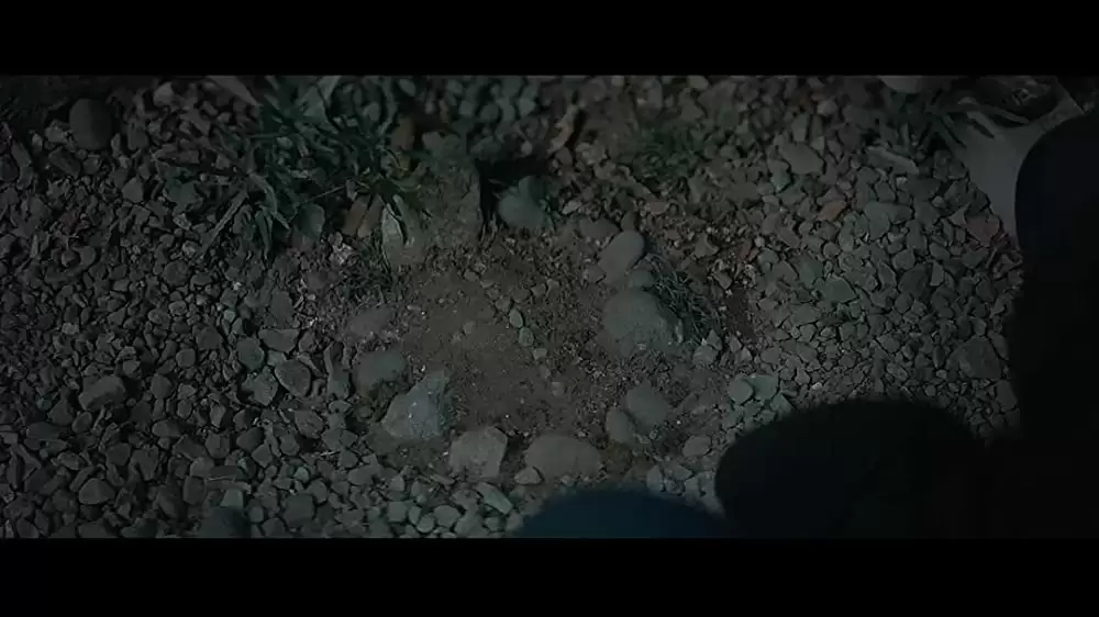 三度目の殺人の画像