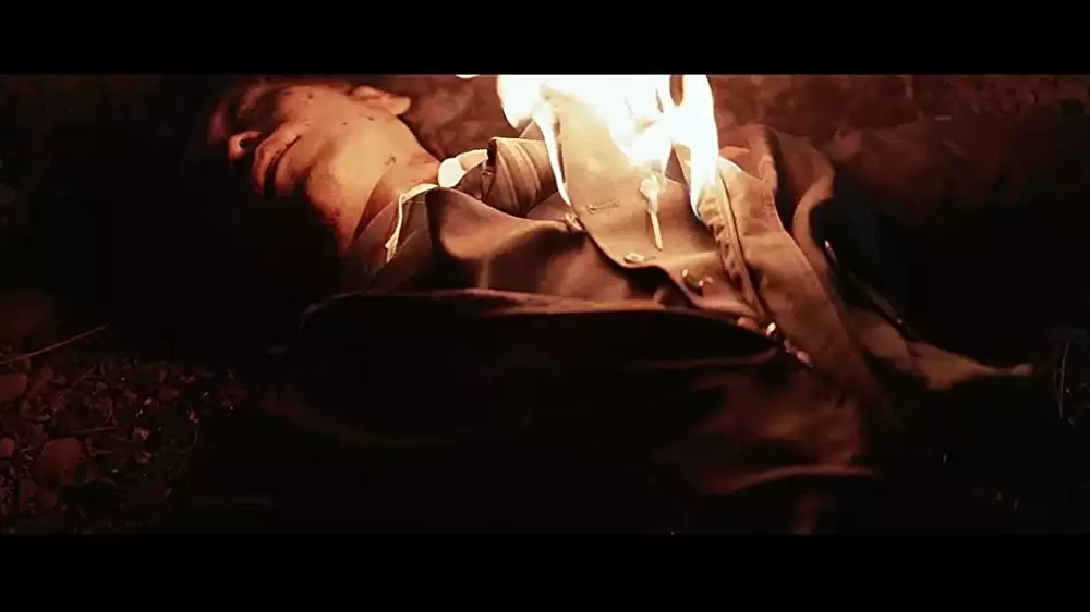 三度目の殺人の画像