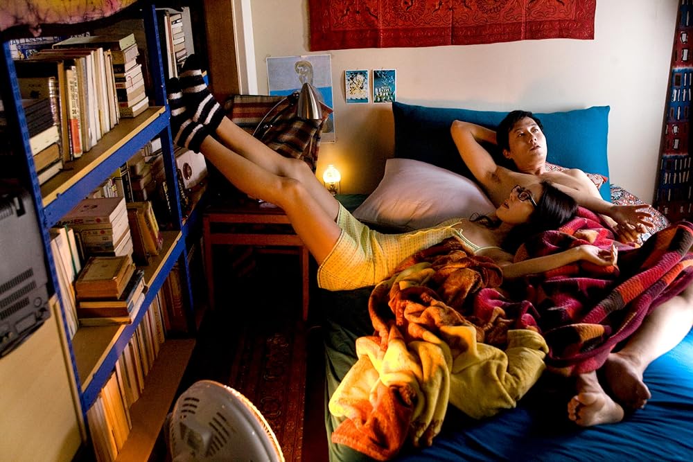 妻が結婚したの画像